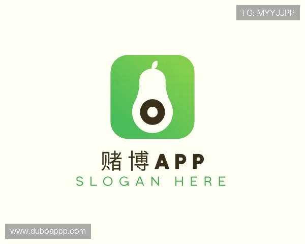 详解赌博app